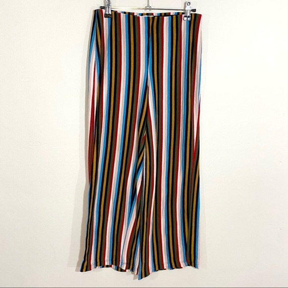 Urban Outfitters Knit Pants - Picture 3 of 10